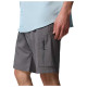Columbia Ανδρικό σορτς Silver Ridge™ Utility Cargo Short
